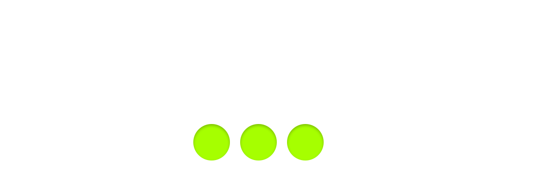 Trainlike logo